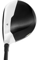 https://image.globalgolf.com/master/1037596/adg/address.jpg