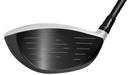 https://image.globalgolf.com/master/1037596/adg/club-face.jpg