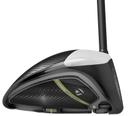 https://image.globalgolf.com/master/1037596/adg/toe-view.jpg