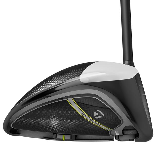 https://image.globalgolf.com/master/1037596/adg/toe-view.jpg