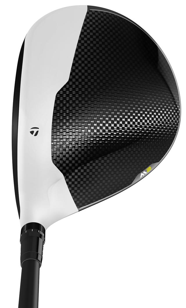 https://image.globalgolf.com/master/1037604/aaa/address.jpg