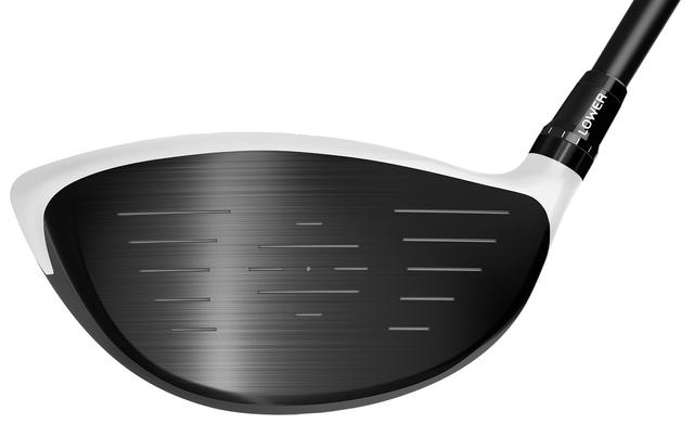 https://image.globalgolf.com/master/1037604/aaa/club-face.jpg