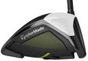 https://image.globalgolf.com/master/1037604/aaa/toe-view.jpg