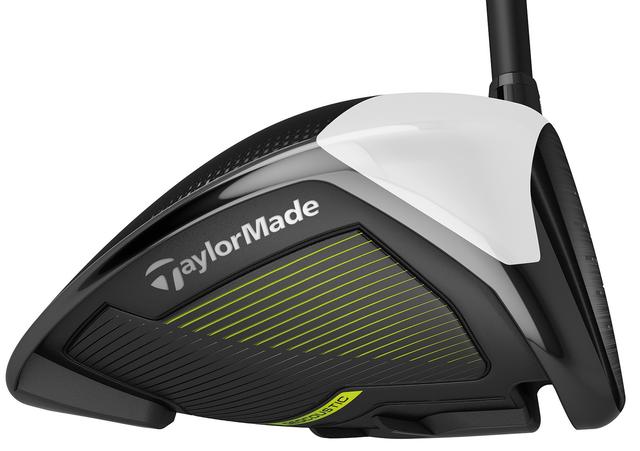 https://image.globalgolf.com/master/1037604/aaa/toe-view.jpg