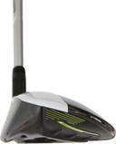 https://image.globalgolf.com/master/1037609/aaa/toe-view.jpg