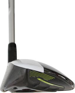 TaylorMade M2 2017 Fairway Wood Women - Golf Club - 5HL Wood - 21° Loft - Ladies Flex - TaylorMade RE*AX 45 Shaft - Woman