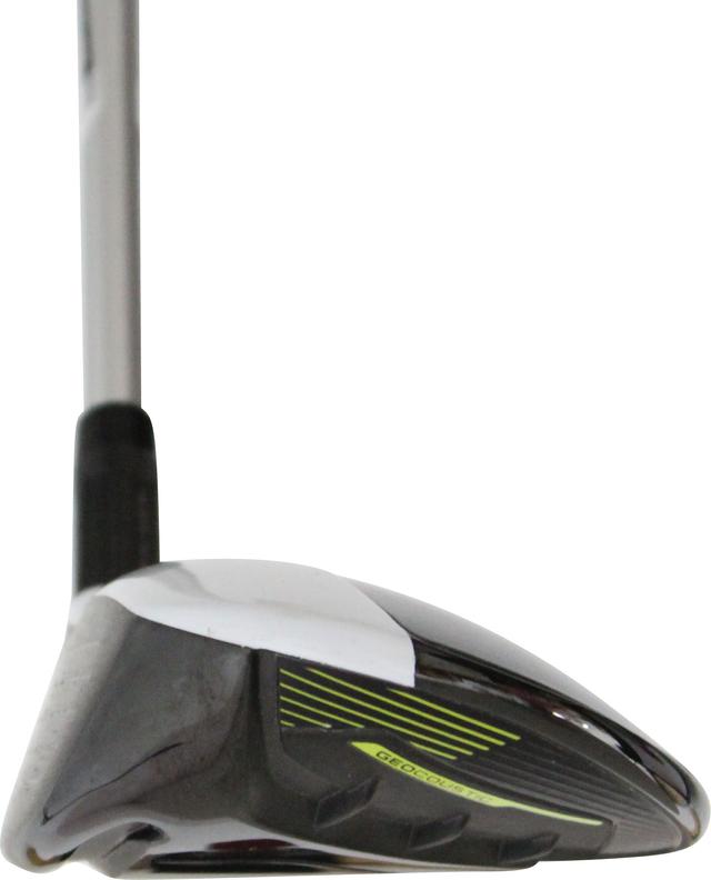 https://image.globalgolf.com/master/1037609/aaa/toe-view.jpg