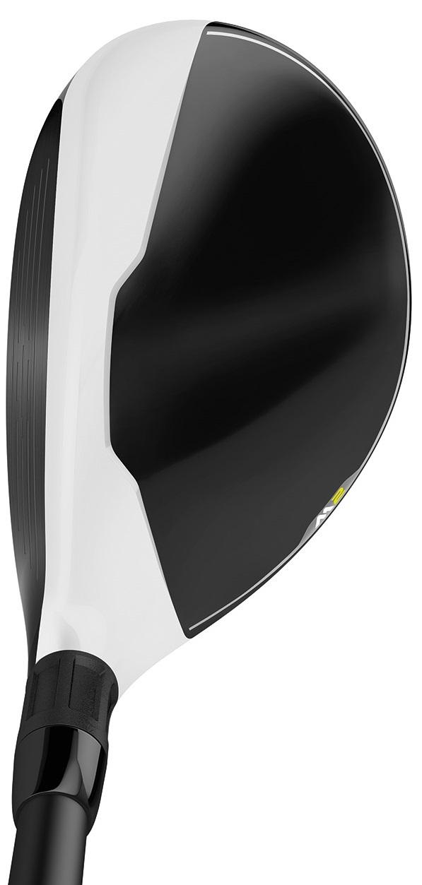 https://image.globalgolf.com/master/1037615/adk/address.jpg