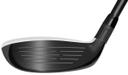 https://image.globalgolf.com/master/1037615/adk/club-face.jpg