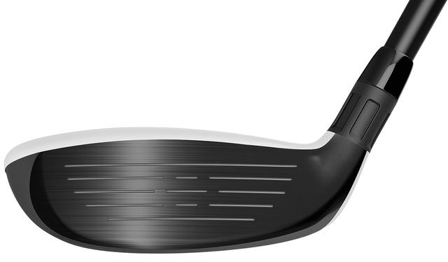 https://image.globalgolf.com/master/1037615/adk/club-face.jpg