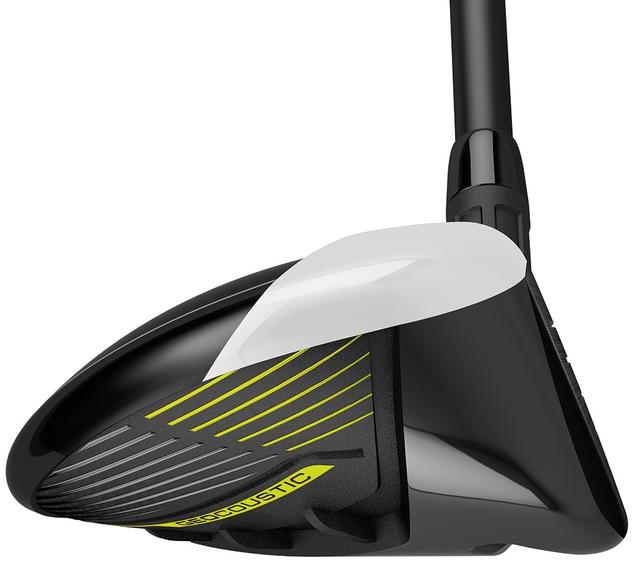 https://image.globalgolf.com/master/1037615/adk/toe-view.jpg
