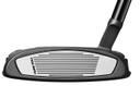 https://image.globalgolf.com/master/1037623/adp/club-face.jpg