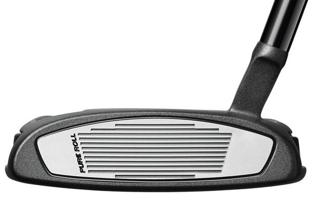 https://image.globalgolf.com/master/1037623/adp/club-face.jpg