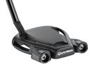 Spider Tour Black Putter