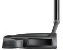 https://image.globalgolf.com/master/1037623/adp/toe-view.jpg