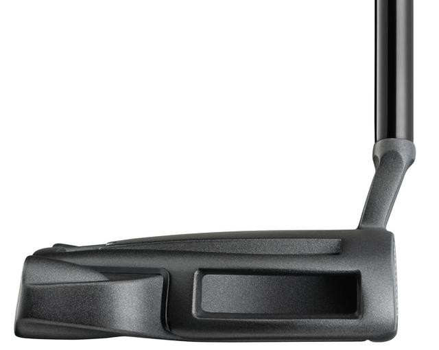 https://image.globalgolf.com/master/1037623/adp/toe-view.jpg