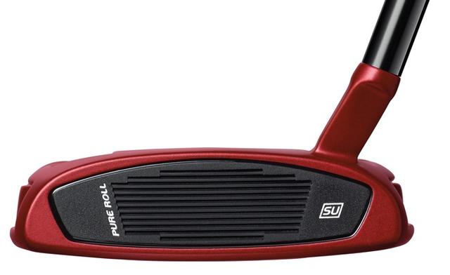 https://image.globalgolf.com/master/1037624/adg/club-face.jpg