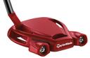 Spider Tour Red Putter