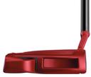 https://image.globalgolf.com/master/1037624/adg/toe-view.jpg