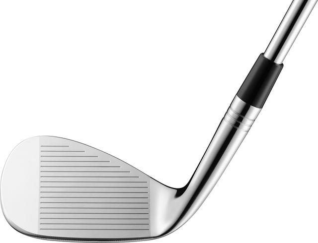 https://image.globalgolf.com/master/1037625/aae/club-face.jpg