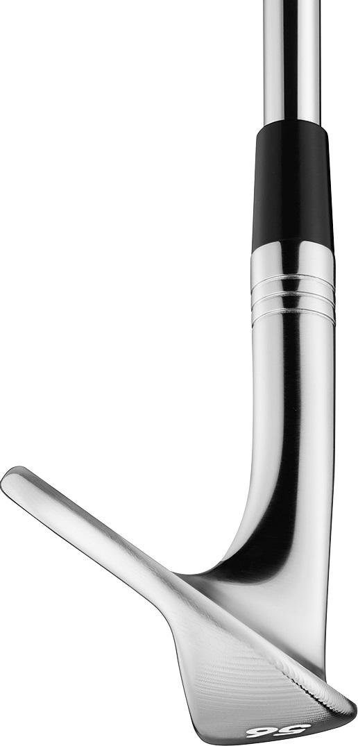 https://image.globalgolf.com/master/1037625/aae/toe-view.jpg