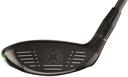https://image.globalgolf.com/master/1037655/aad/club-face.jpg
