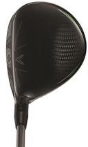 https://image.globalgolf.com/master/1037656/acm/address.jpg