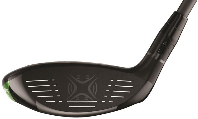 https://image.globalgolf.com/master/1037656/acm/club-face.jpg