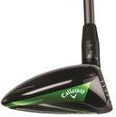 https://image.globalgolf.com/master/1037656/acm/toe-view.jpg