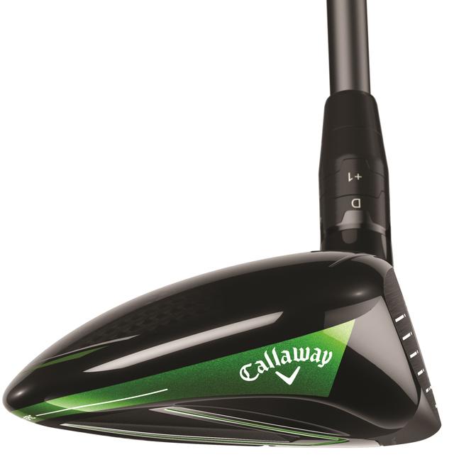 https://image.globalgolf.com/master/1037656/acm/toe-view.jpg