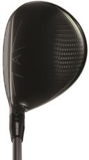 https://image.globalgolf.com/master/1037659/aig/address.jpg