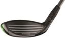 https://image.globalgolf.com/master/1037659/aig/club-face.jpg