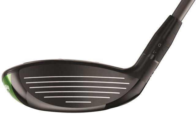 https://image.globalgolf.com/master/1037659/aig/club-face.jpg