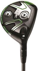 Great Big Bertha Epic Sub Zero Fairway Wood