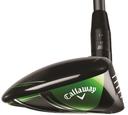 https://image.globalgolf.com/master/1037659/aig/toe-view.jpg