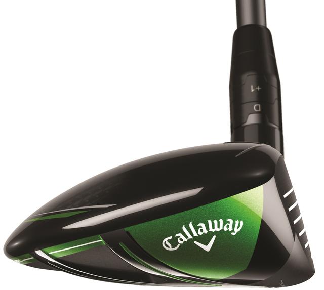 https://image.globalgolf.com/master/1037659/aig/toe-view.jpg
