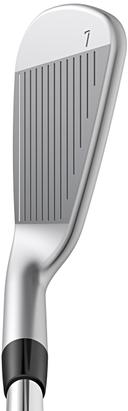 https://image.globalgolf.com/master/1039916/arl/address.jpg