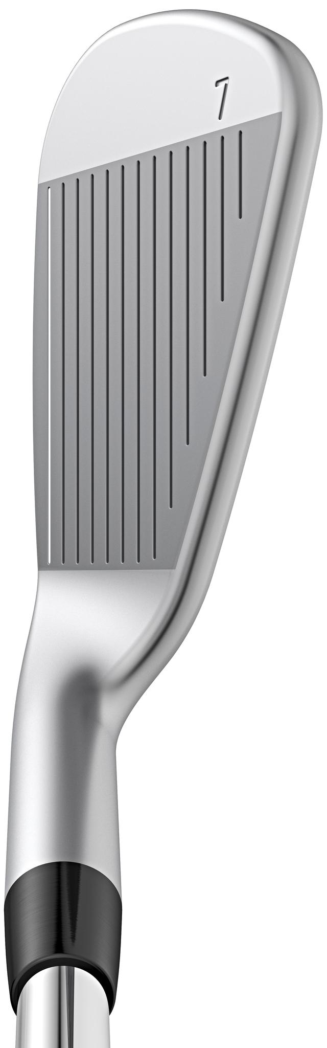 https://image.globalgolf.com/master/1039916/arl/address.jpg
