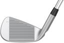 https://image.globalgolf.com/master/1039916/arl/club-face.jpg