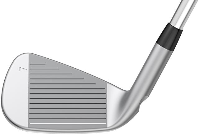 https://image.globalgolf.com/master/1039916/arl/club-face.jpg
