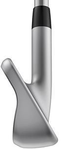 https://image.globalgolf.com/master/1039916/arl/toe-view.jpg