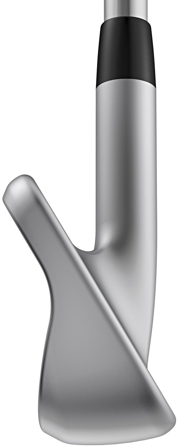 https://image.globalgolf.com/master/1039916/arl/toe-view.jpg
