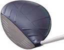 https://image.globalgolf.com/master/1039918/aas/address.jpg