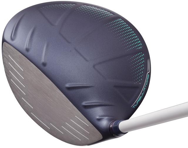 https://image.globalgolf.com/master/1039918/aas/address.jpg