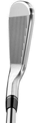 https://image.globalgolf.com/master/1040067/ata/address.jpg
