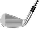 https://image.globalgolf.com/master/1040067/ata/club-face.jpg