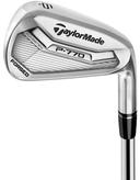 P770 2017 Iron Set