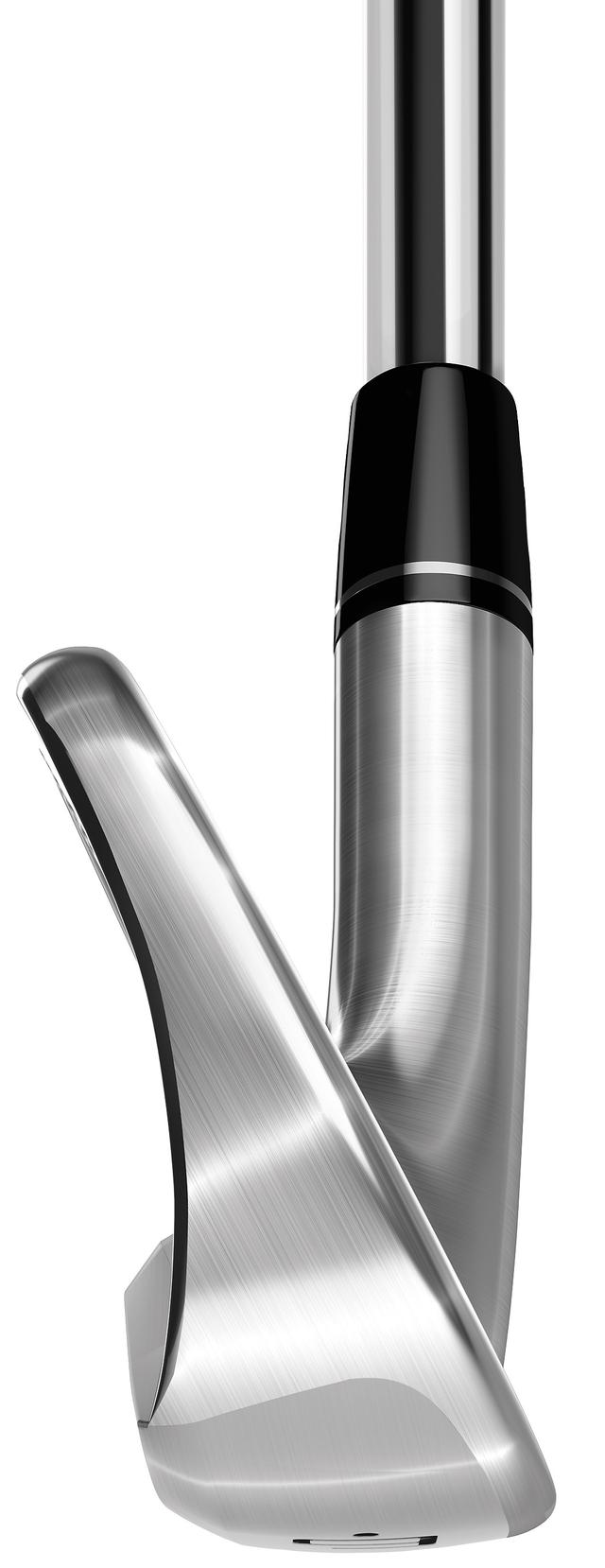 https://image.globalgolf.com/master/1040067/ata/toe-view.jpg