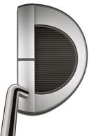 https://image.globalgolf.com/master/1040175/aab/address.jpg