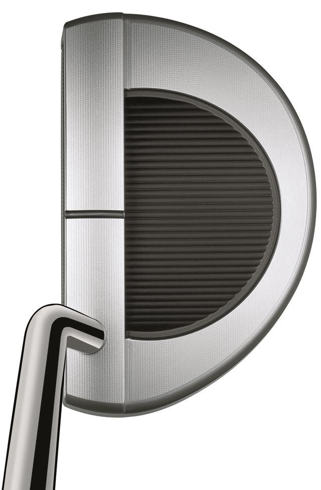https://image.globalgolf.com/master/1040175/aab/address.jpg